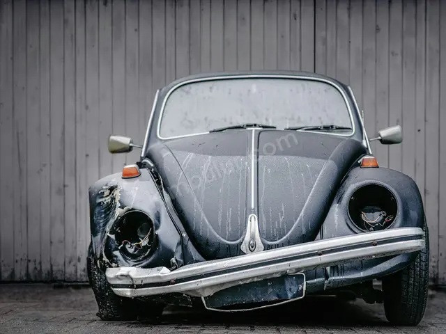 Hasarlı Otomobil · Oğuzeli — 2011 Model, Hafif Hasarlı — fotoğraf 2