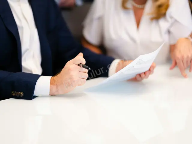 Ergani Bakımlı Kiralık Fabrika & Üretim Tesisi