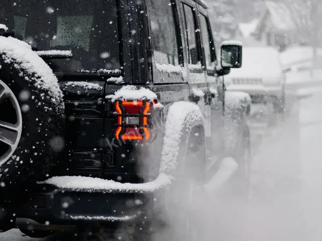 2015 Jeep Renegade Comfort — Ekspertiz Raporlu