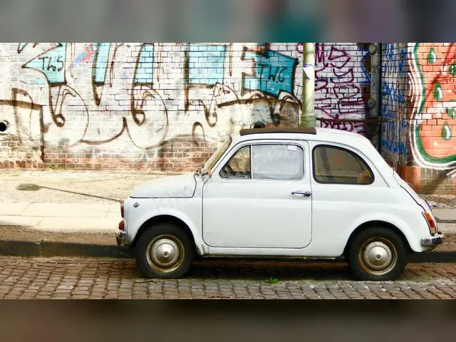 2024 Fiat Albea Executive — Değişensiz — fotoğraf 4