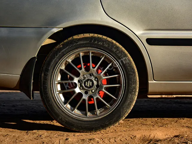 2015 Suzuki Baleno Urban — Değişensiz