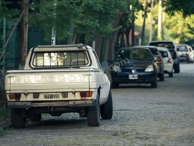2014 Peugeot 206 Urban — İlk Elden