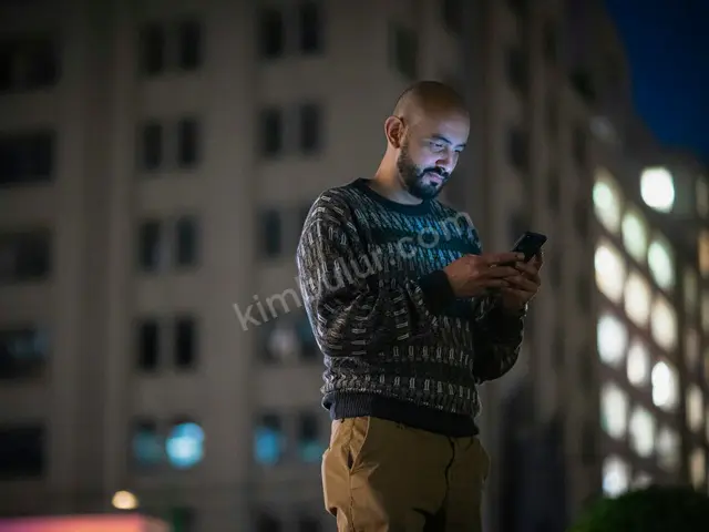 Google Cep Telefonu — İkinci El, 1 TB
