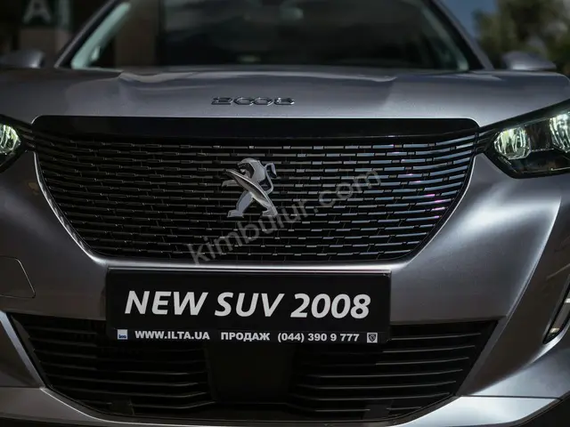 2019 Peugeot 301 Elite — Az Yakan — fotoğraf 3