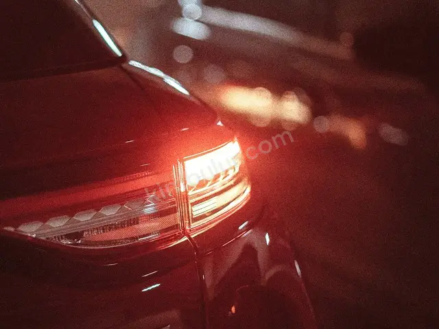 2015 DS Automobiles DS 4 Premium — İlk Elden — fotoğraf 2