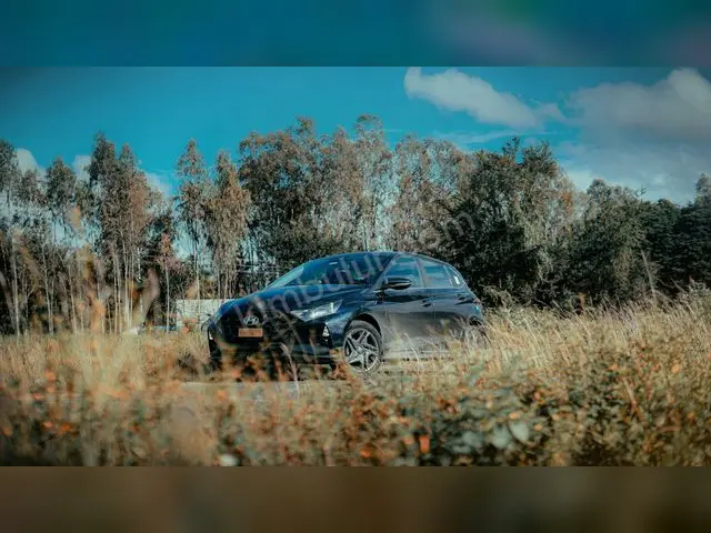 2024 Opel Grandland Design — Az Yakan — fotoğraf 3