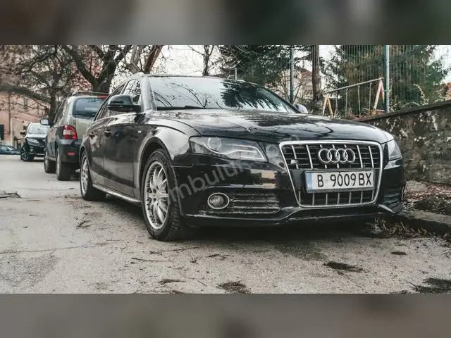 2022 Audi Q8 Elite — Garaj Aracı — fotoğraf 2