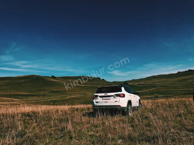 2016 Jeep Wrangler Sport — Ekspertiz Raporlu