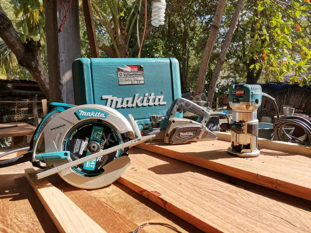 Sıhhi Tesisat Malzemeleri — Yenilenmiş, Az Kullanılmış — fotoğraf 2