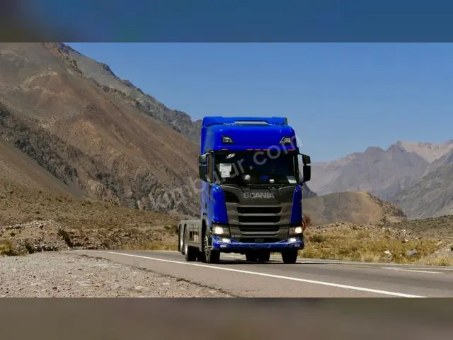 Satılık Minibüs & Midibüs · Yüreğir — 2019 Model, Yarı Otomatik — fotoğraf 3
