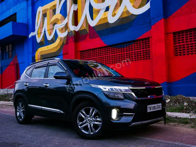 2022 Kia Picanto Design — Ekspertiz Raporlu — fotoğraf 2