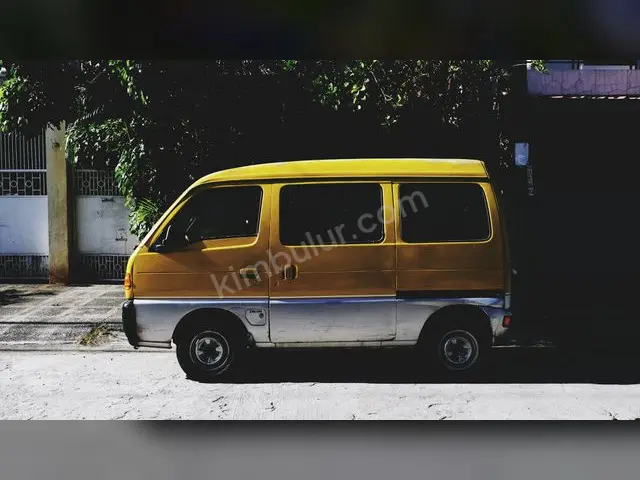 2012 Renault Kangoo Sport — Bakımları Yeni — fotoğraf 2