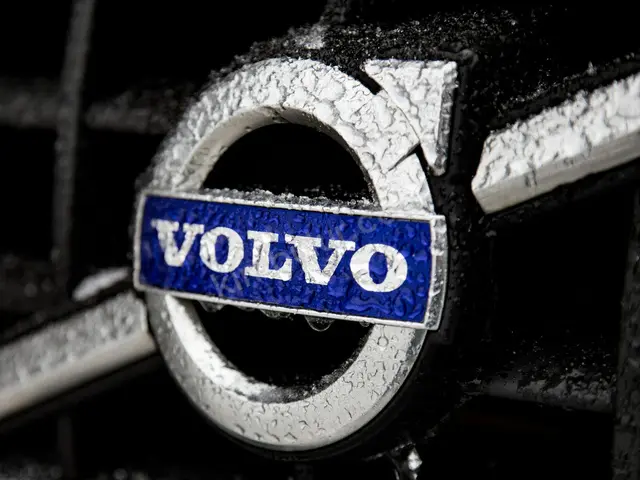2013 Volvo S60 Sport — Tramer Kaydı Düşük
