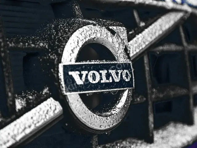 2021 Volvo S60 Comfort — Masrafsız