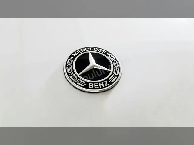 2021 Mercedes-Benz B Serisi Comfort — Bakımları Yeni — fotoğraf 3