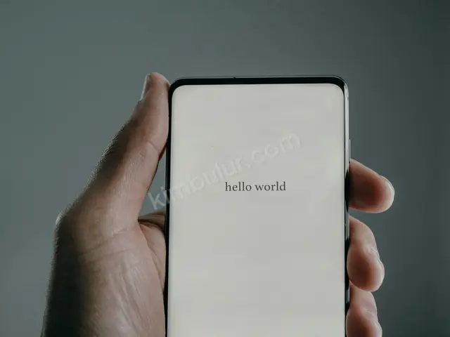 Sony Cep Telefonu · Muratpaşa — Arızalı / Parça, 512 GB
