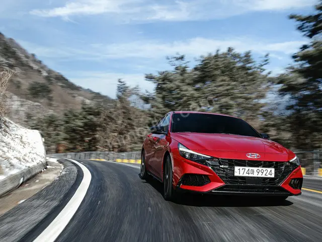 2014 Hyundai Design — Az Yakan — fotoğraf 2