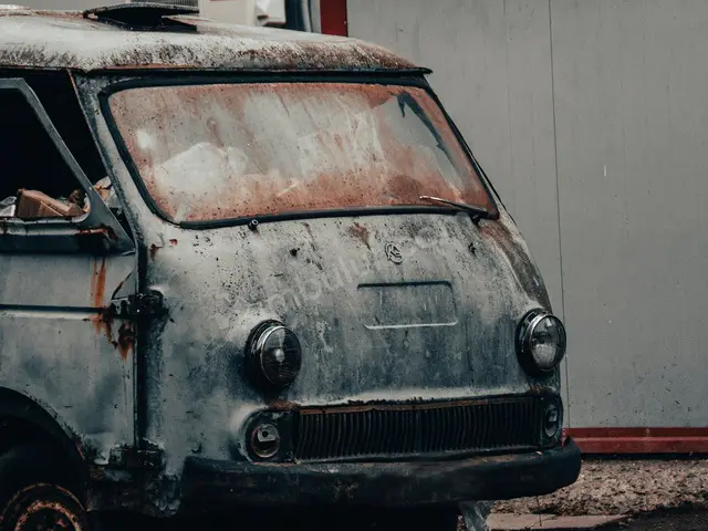 Satılık Minibüs & Midibüs · Gemlik — 2013 Model, Manuel — fotoğraf 2