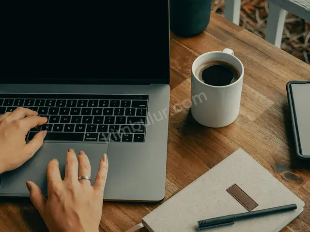 Huawei Dizüstü Bilgisayar · Kozan — Yenilenmiş, 64 GB ve üzeri RAM, 128 GB