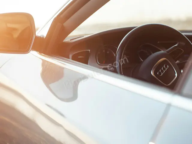 2015 Audi TT Elite — Masrafsız — fotoğraf 2