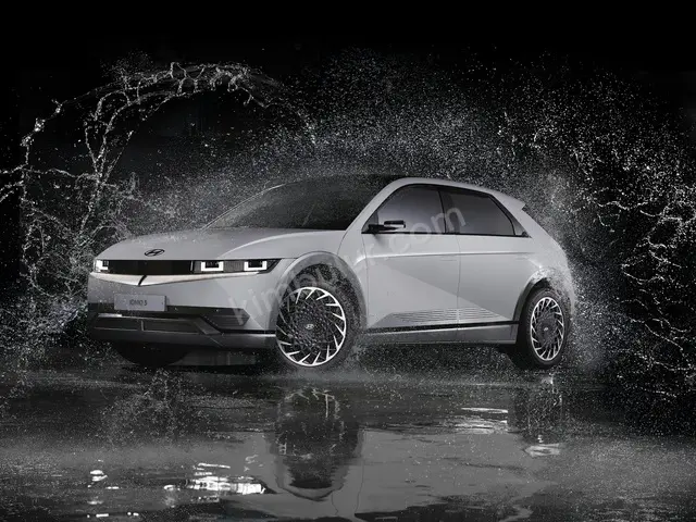 2015 Hyundai Bayon Sport — Ekspertiz Raporlu — fotoğraf 3