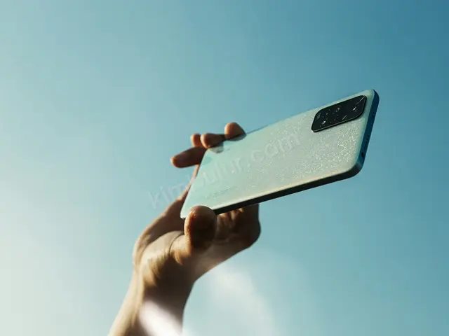 Diğer Marka Cep Telefonları · İncirliova — Sıfır, 256 GB — fotoğraf 3