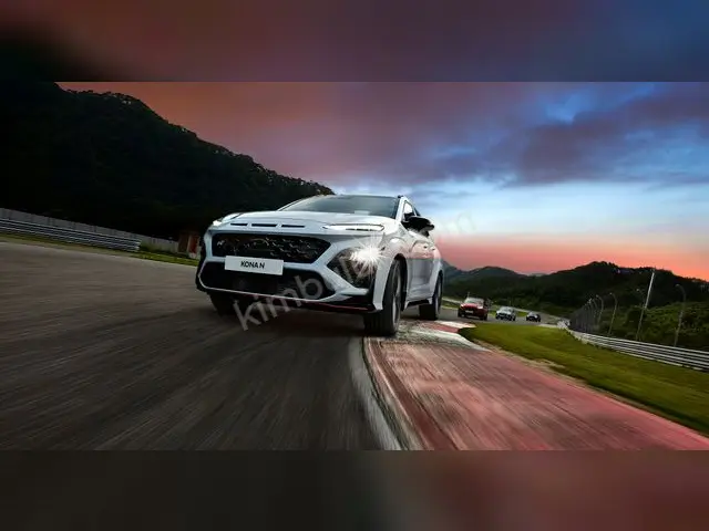 2014 Hyundai Bayon Sport — Değişensiz — fotoğraf 4
