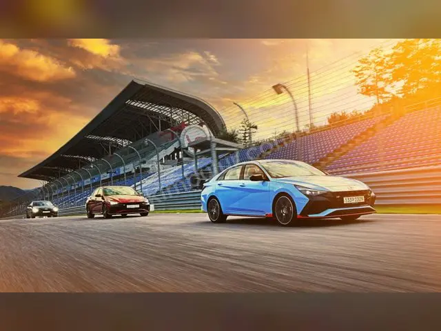 2023 Hyundai Bayon Titanium — İlk Elden
