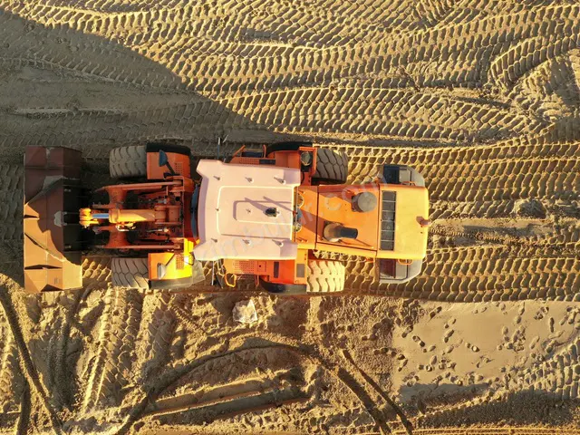 2026 Model Silindir — 7 Saat