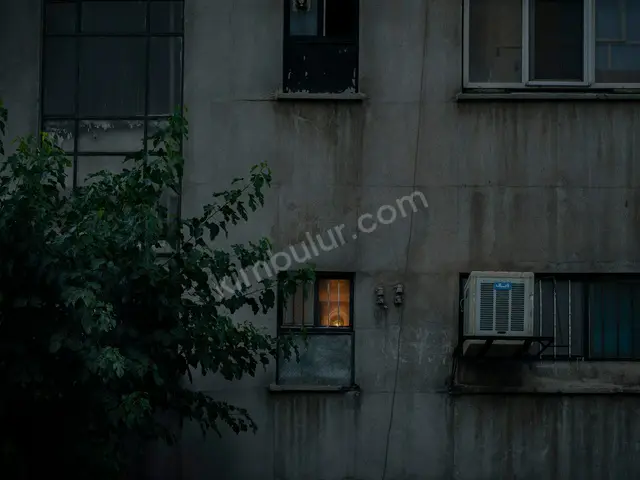 Seydikemer Yeni Binada Devren Kiralık Büfe & Kantin — fotoğraf 2