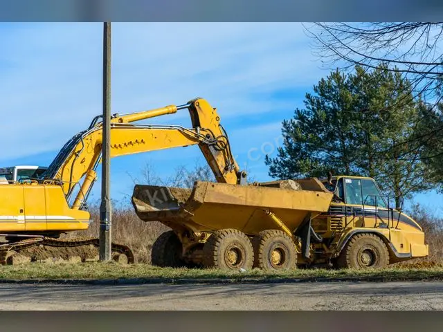 2008 Model Silindir — 13.950 Saat