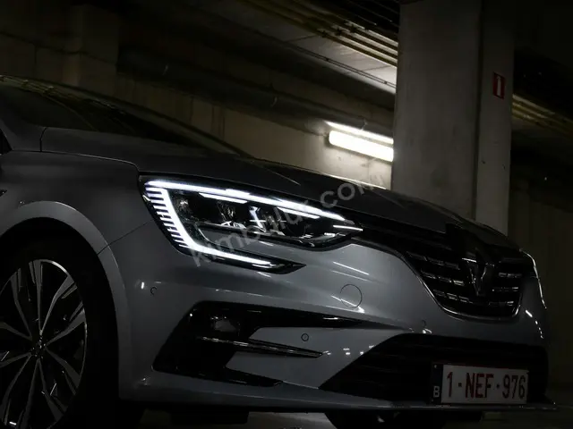 2023 Renault Clio Urban — İlk Elden — fotoğraf 4