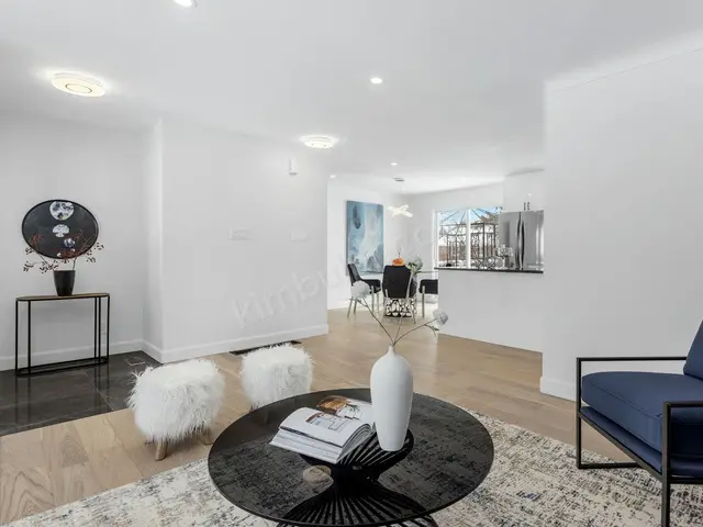 Pendik Manzaralı 3+1 ve üzeri Kiralık Devre Mülk — fotoğraf 2