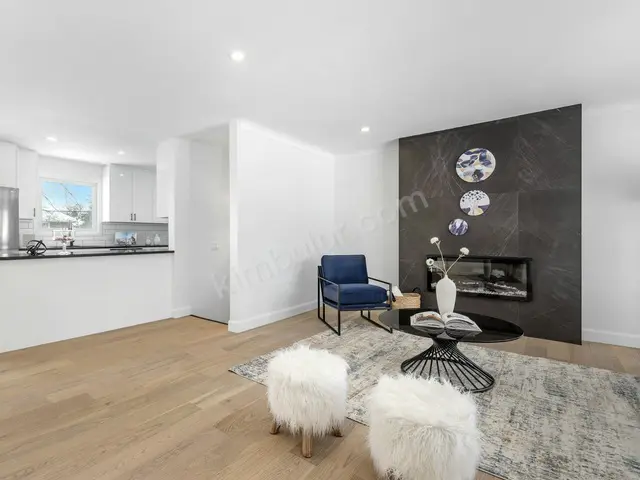 Pendik Manzaralı 3+1 ve üzeri Kiralık Devre Mülk — fotoğraf 4