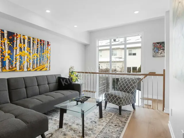 Çukurova Okullara Yakın 1+1 Kiralık Devre Mülk — fotoğraf 2