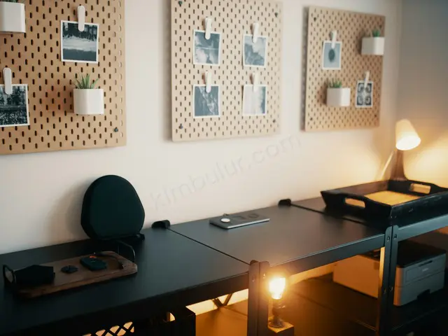 Klavye & Mouse · Canik — İkinci El, Az Kullanılmış — fotoğraf 4