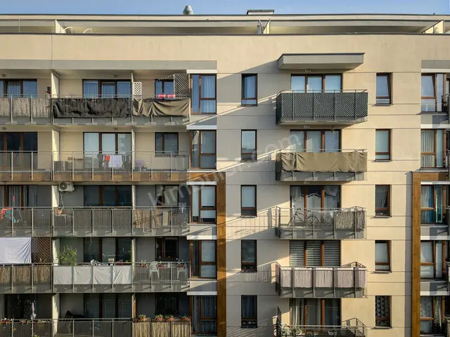Adapazarı Metroya Yakın Devren Satılık Atölye & İmalathane — fotoğraf 2