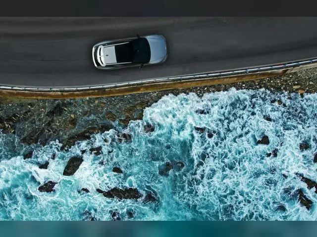 2016 Kia XCeed Style — Tramer Kaydı Düşük — fotoğraf 4