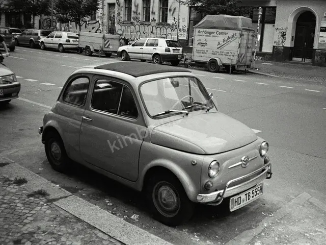 2024 Fiat Albea Design — Değişensiz — fotoğraf 2