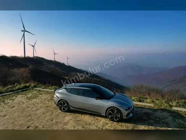 2014 Kia Cerato Design — Az Yakan — fotoğraf 3