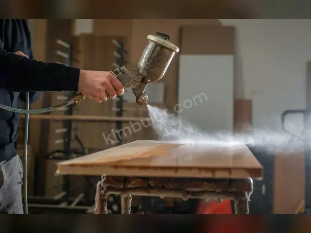 Halı & Kilim · Edremit — Sıfır, Garantili