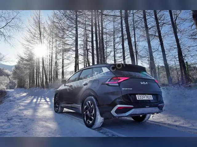 2020 Kia Rio Design — Bakımları Yeni — fotoğraf 3