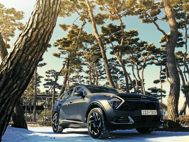 2015 Kia Niro Style — Tramer Kaydı Düşük — fotoğraf 3