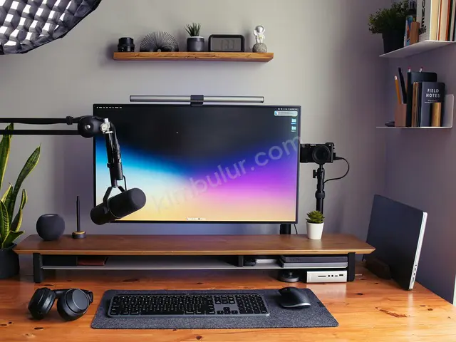SSD & HDD · Acıpayam — Arızalı / Parça, Garantili