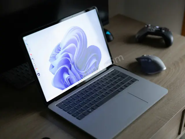 Huawei Tablet — Sıfır, Kusursuz — fotoğraf 2