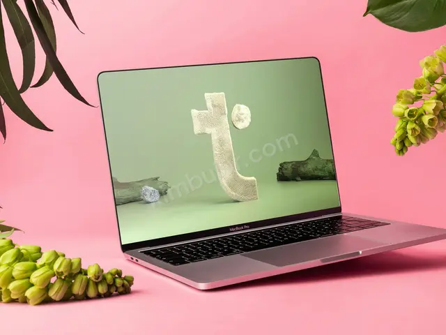 Mini PC & İş İstasyonu · Şehitkamil — İkinci El, Az Kullanılmış