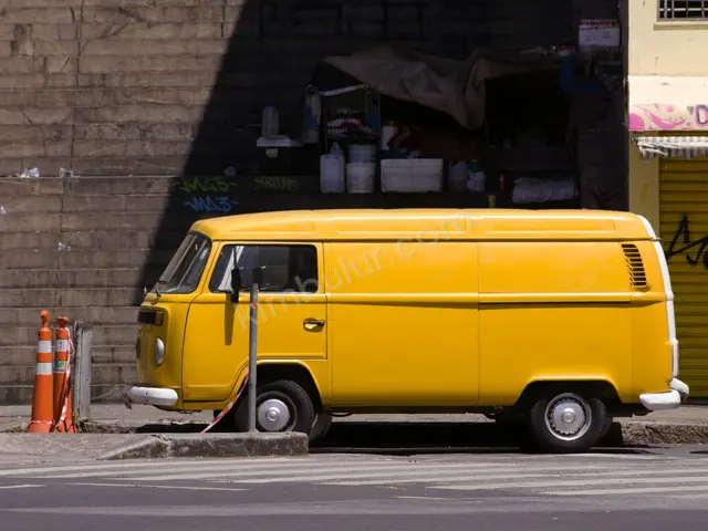 Satılık Çekici — 2013 Model, Manuel — fotoğraf 2