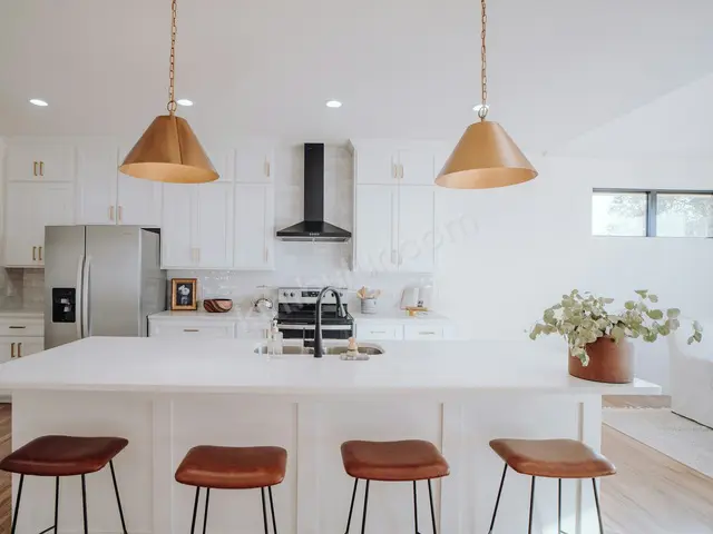 Acıpayam Site İçinde 5+1 ve üzeri Satılık Çiftlik Evi — fotoğraf 2