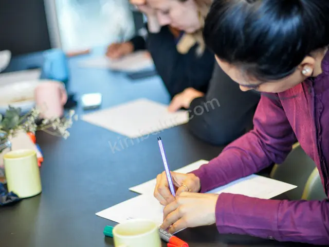 Microsoft Office Dersi · Küçükçekmece — Ortaokul, Eğitmenin Adresinde — fotoğraf 2