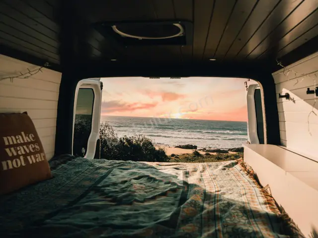 2025 Citroën Nemo Premium — Tramer Kaydı Düşük